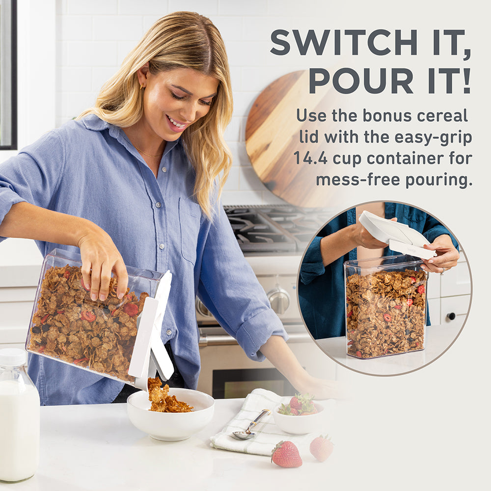 bentgo-pantry-airtight-food-storage-containers-22-pcs-e2 BGPANPR-SN-06.jpg