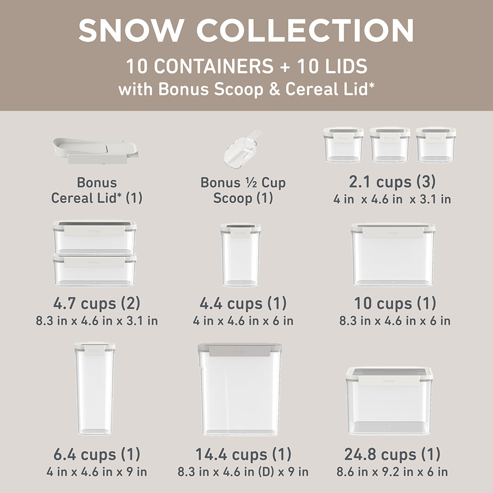 bentgo-pantry-airtight-food-storage-containers-22-pcs-e2 BGPANPR-SN-07.jpg