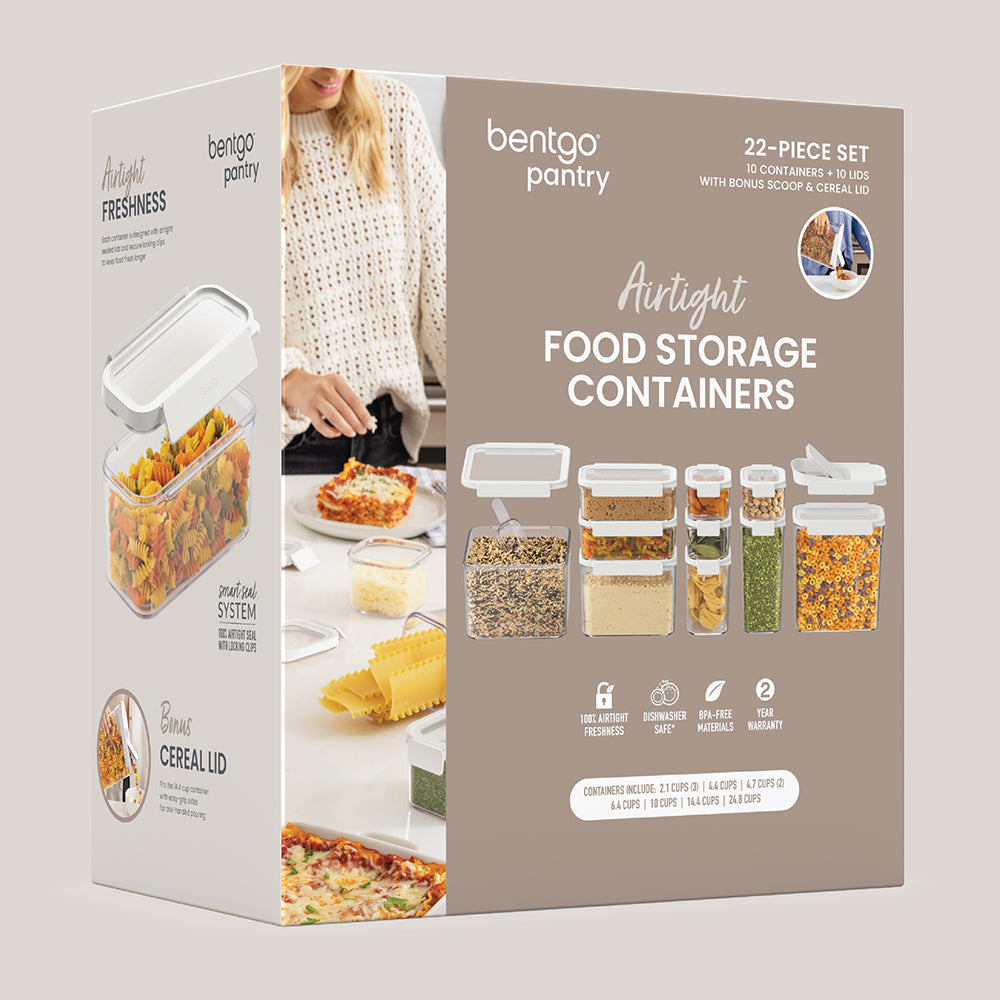bentgo-pantry-airtight-food-storage-containers-22-pcs-e2 BGPANPR-SN-09.jpg