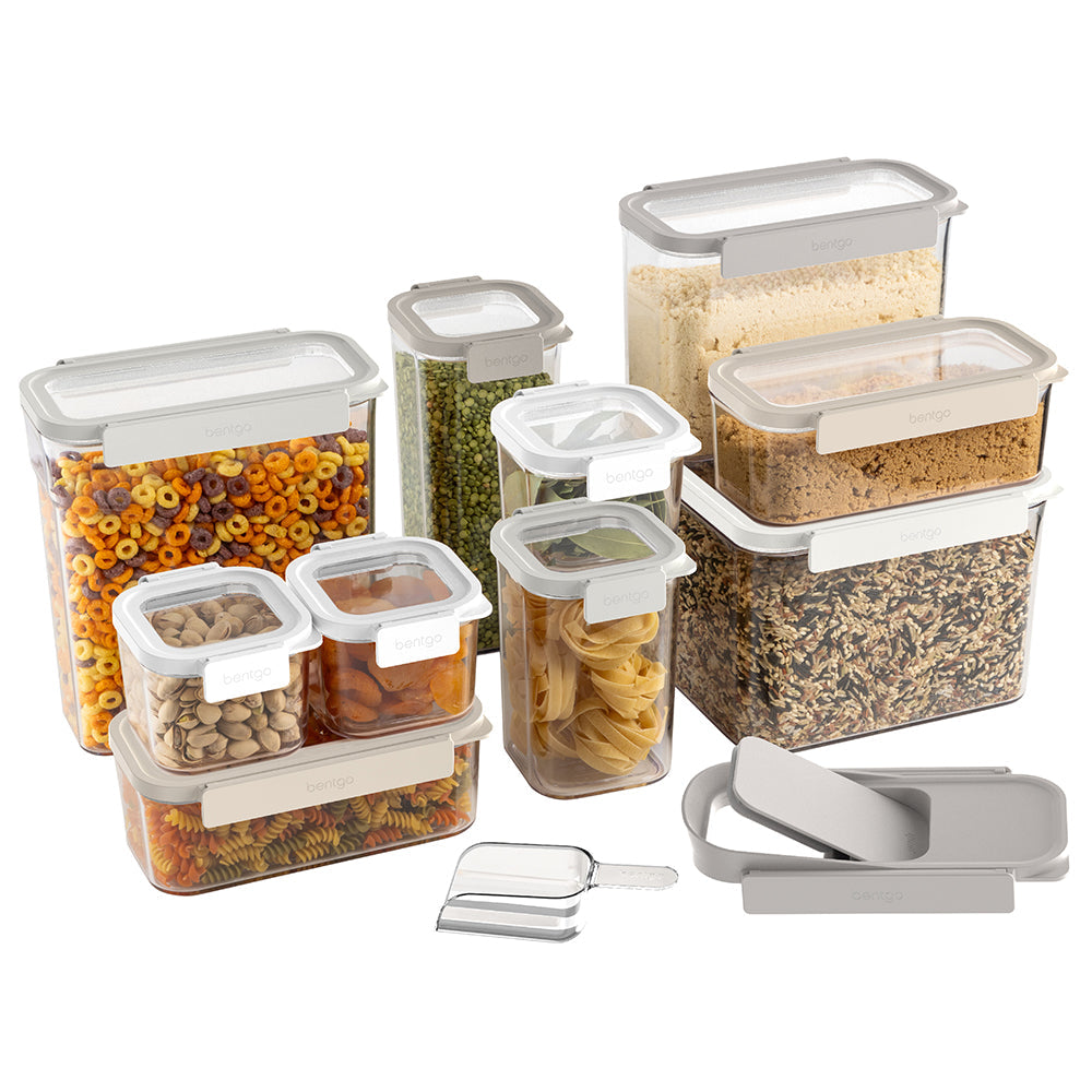 bentgo-pantry-airtight-food-storage-containers-22-pcs-e2 BGPANPR-WS-01.jpg