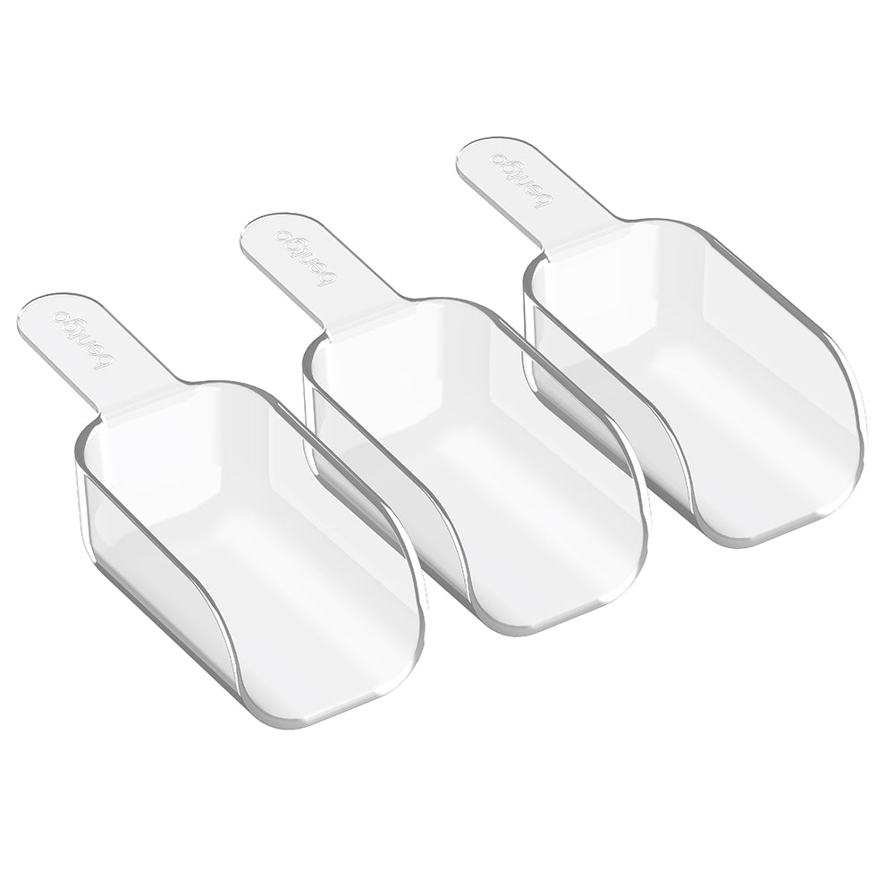 bentgo-3-piece-all-purpose-scoop-set-y8 BGPANSCP-01.jpg