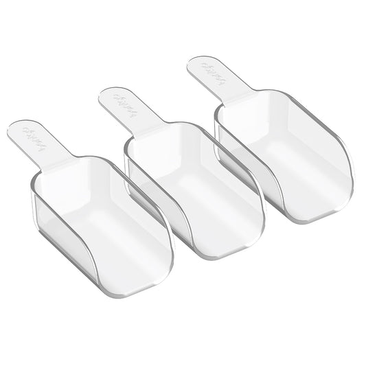 bentgo-3-piece-all-purpose-scoop-set-y8 BGPANSCP-01.jpg