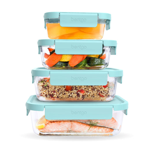 bentgo-glass-leak-proof-food-storage-set-8-piece-w1 BGPLGLPK-1_1.jpg
