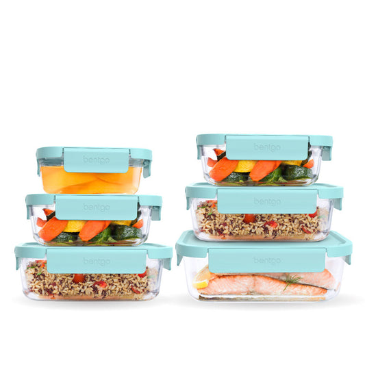 bentgo-glass-leak-proof-food-storage-set-12-piece-l2 BGPLGLPK2-SA_1_alt.jpg