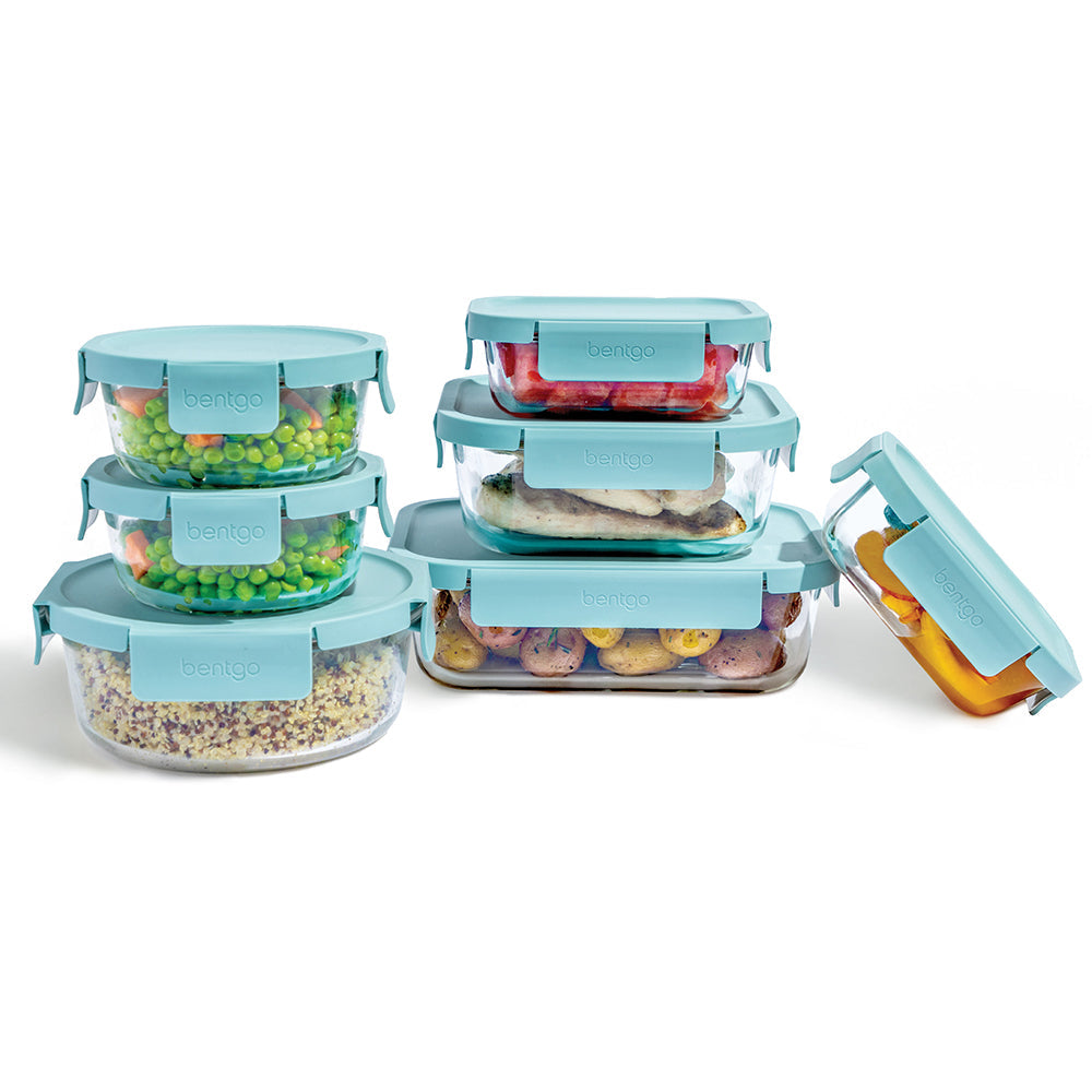 bentgo-glass-leak-proof-food-storage-set-14-piece-e3 BGPLGLPK3_1.jpg