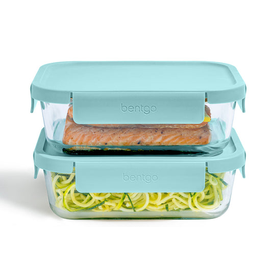 bentgo-glass-leak-proof-food-storage-set-4-piece-b7 BGPLGLPK5_1.jpg