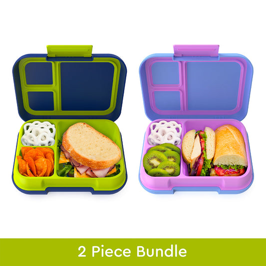 bentgo-pop-lunch-box-2-pack-h6 BGPOPBDL-1-1_cce4b71c-8007-479d-a559-18fcdb76a9f8.jpg