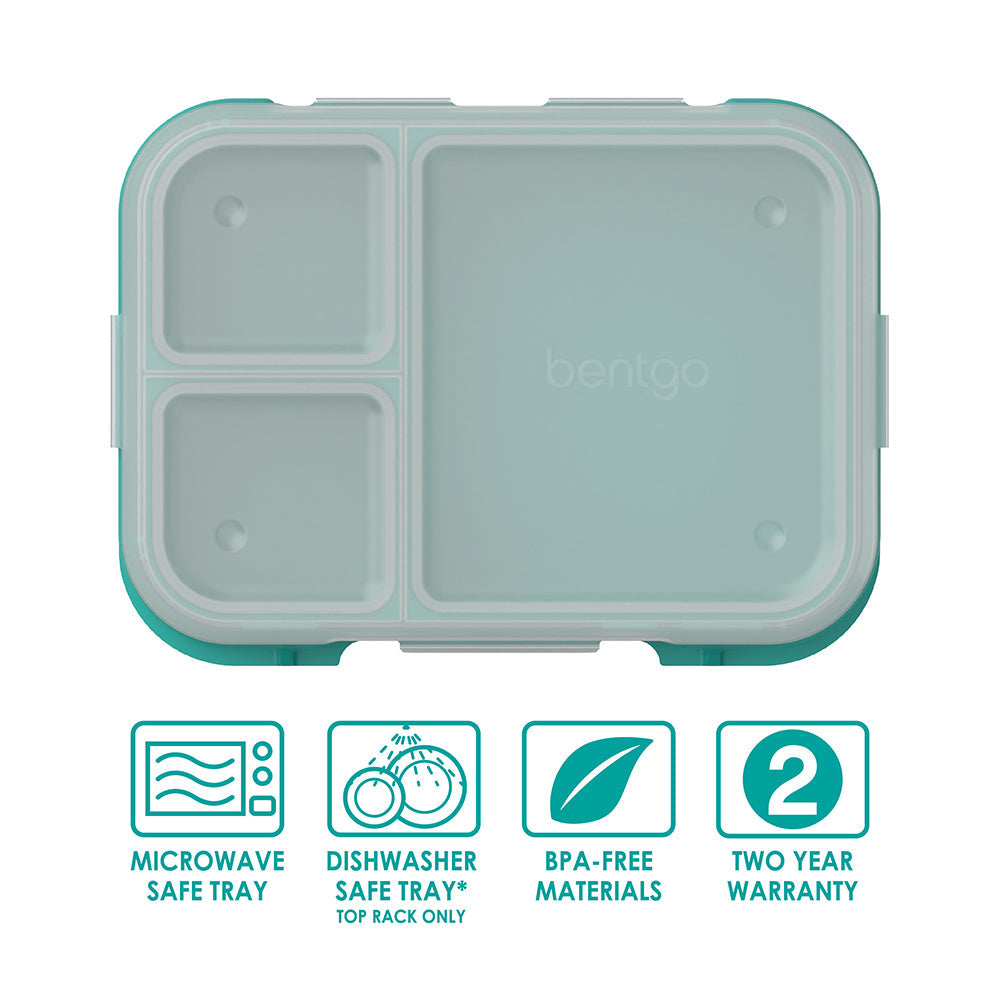 bentgo-pop-tray-with-transparent-cover-v0 BGPOPTRY-BC_2.jpg