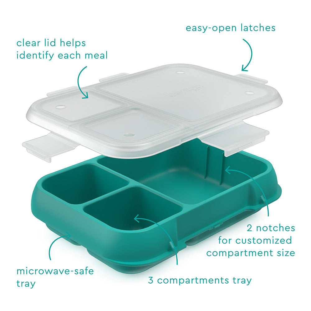 bentgo-pop-tray-with-transparent-cover-v0 BGPOPTRY-BC_3.jpg