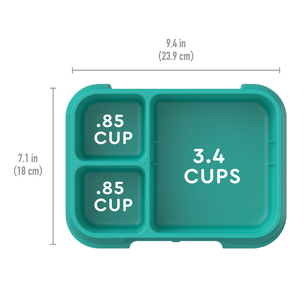 bentgo-pop-tray-with-transparent-cover-v0 BGPOPTRY-BC_4.jpg