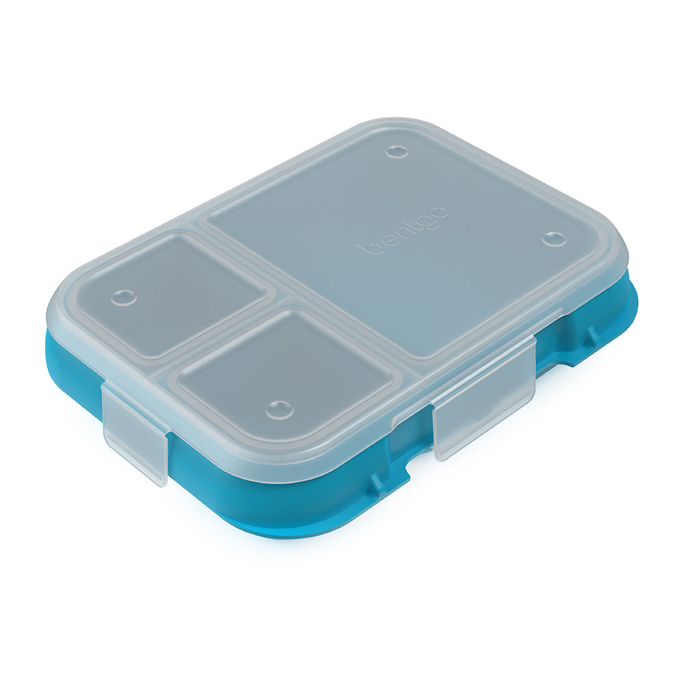 bentgo-pop-tray-with-transparent-cover-v0 BGPOPTRY-FL.jpg
