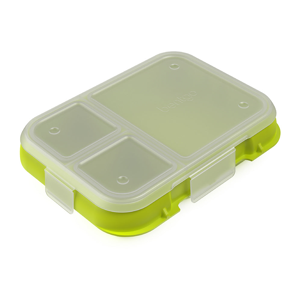 bentgo-pop-tray-with-transparent-cover-v0 BGPOPTRY-NB.jpg