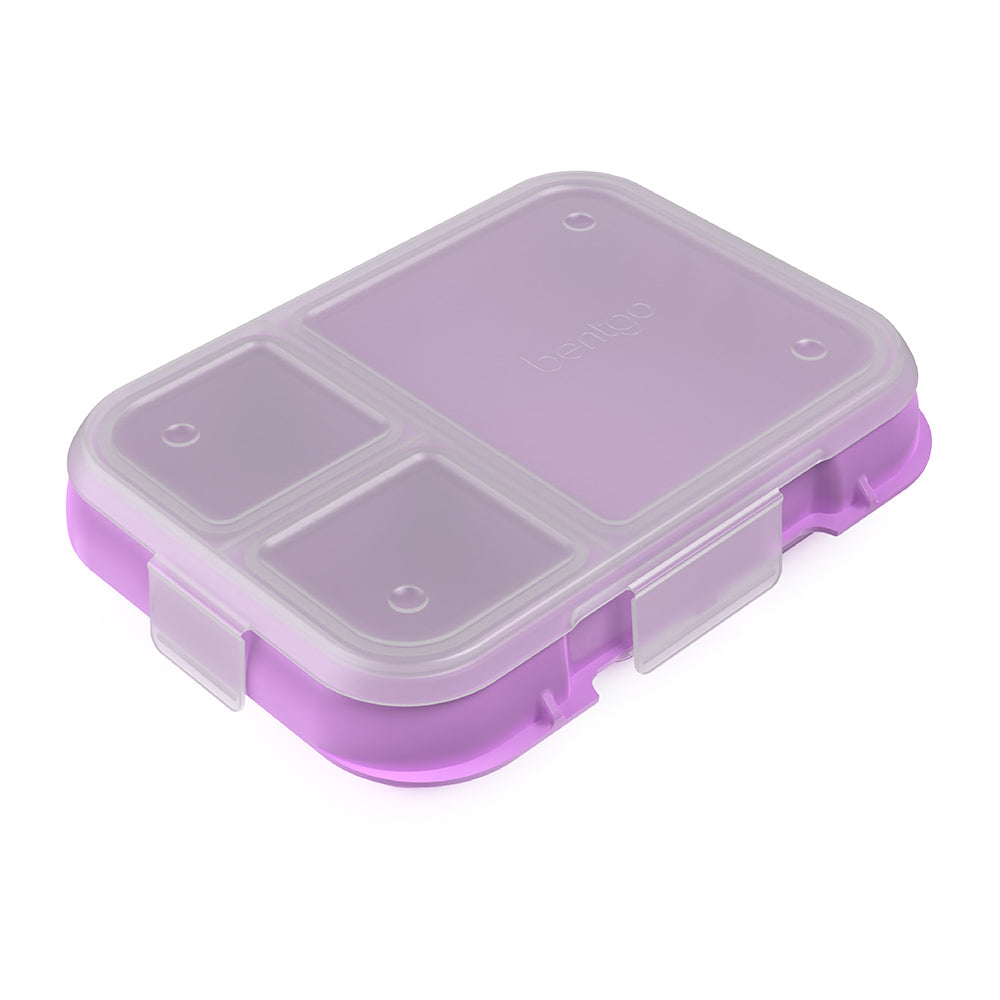 bentgo-pop-tray-with-transparent-cover-v0 BGPOPTRY-PW.jpg