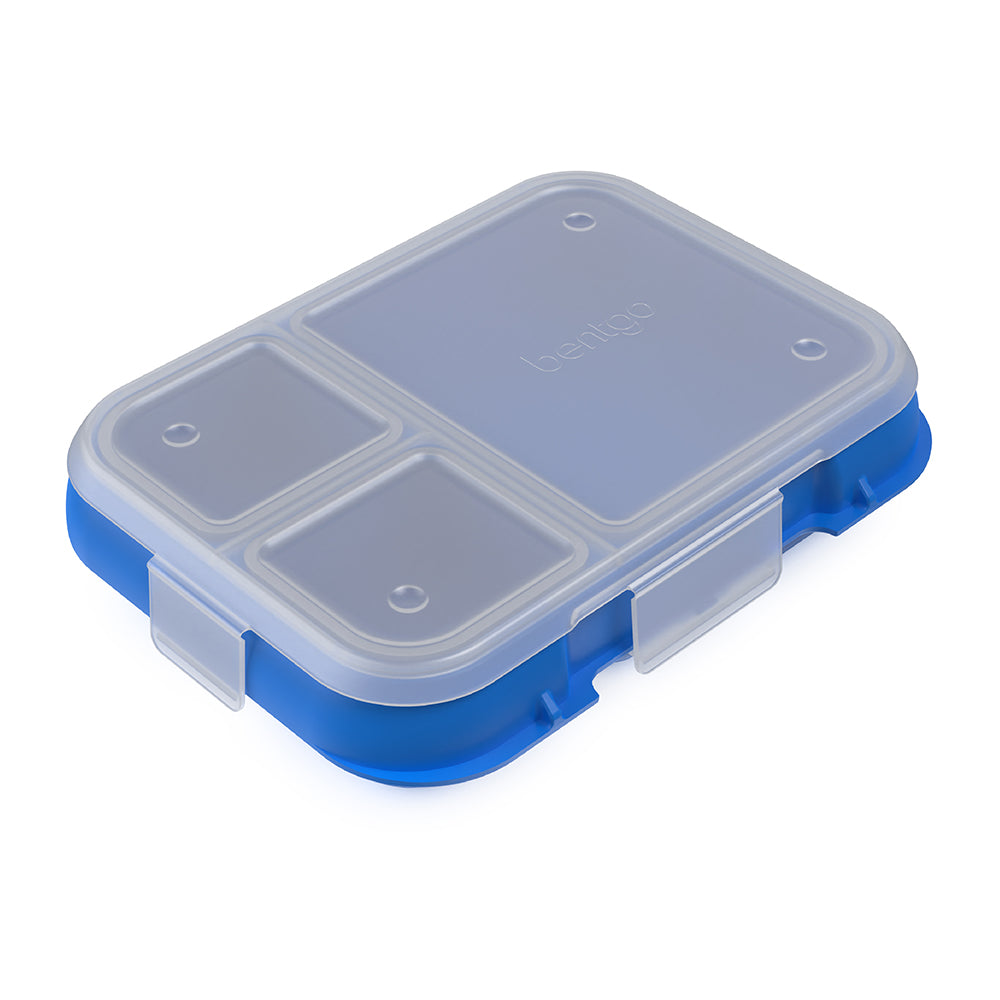 bentgo-pop-tray-with-transparent-cover-v0 BGPOPTRY-SG.jpg