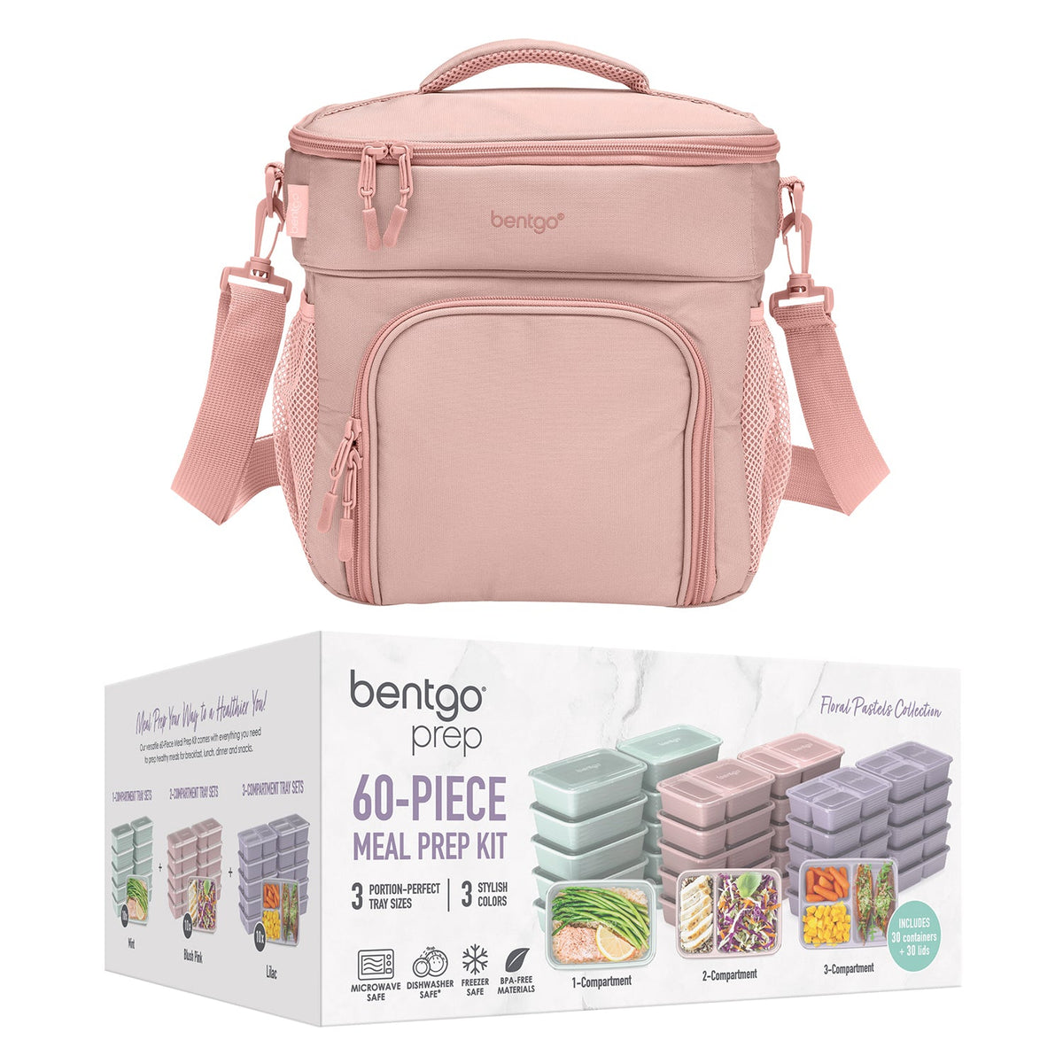 bentgo-prep-deluxe-bag-and-60-piece-meal-prep-container-set-c4 BGPRBDL3-MP.jpg