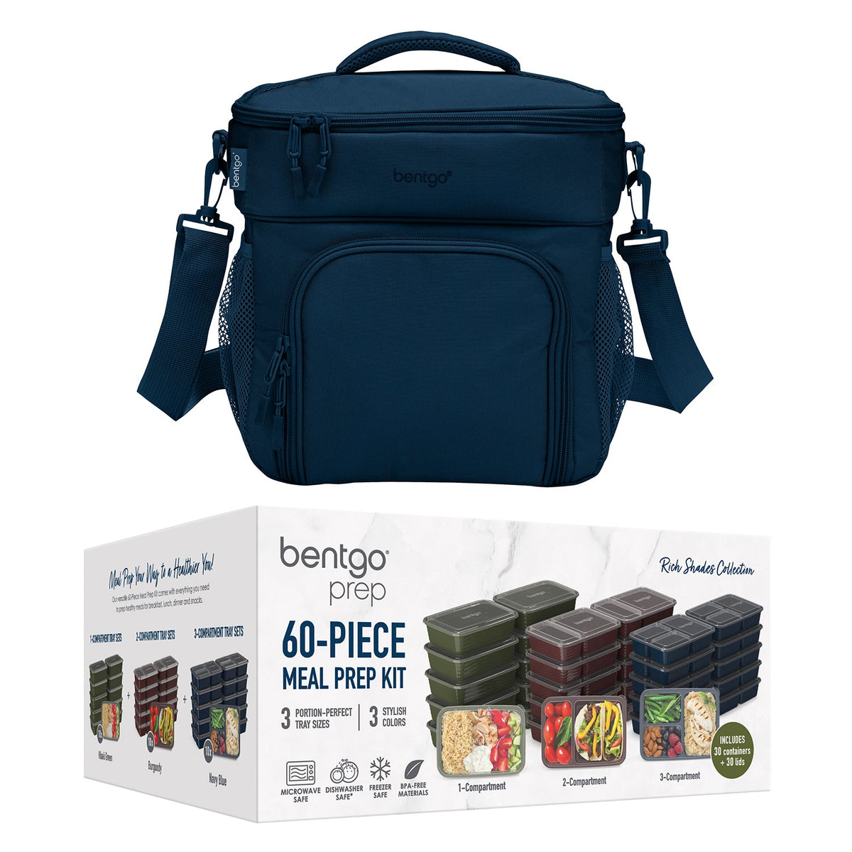 bentgo-prep-deluxe-bag-and-60-piece-meal-prep-container-set-c4 BGPRBDL3-NBR.jpg