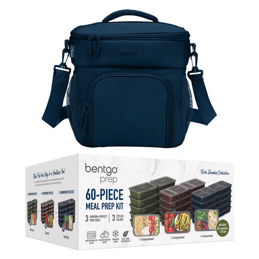 bentgo-prep-deluxe-bag-and-60-piece-meal-prep-container-set-c4 BGPRBDL3-NBR.jpg