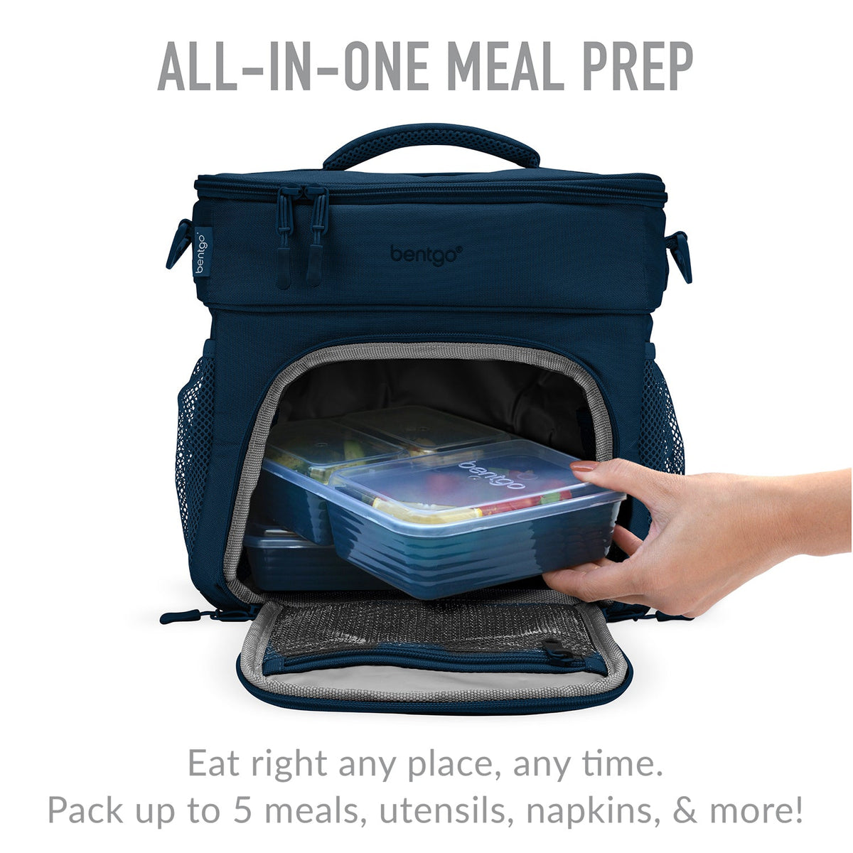 bentgo-prep-deluxe-bag-and-60-piece-meal-prep-container-set-c4 BGPRBDL3-NBR_2.jpg