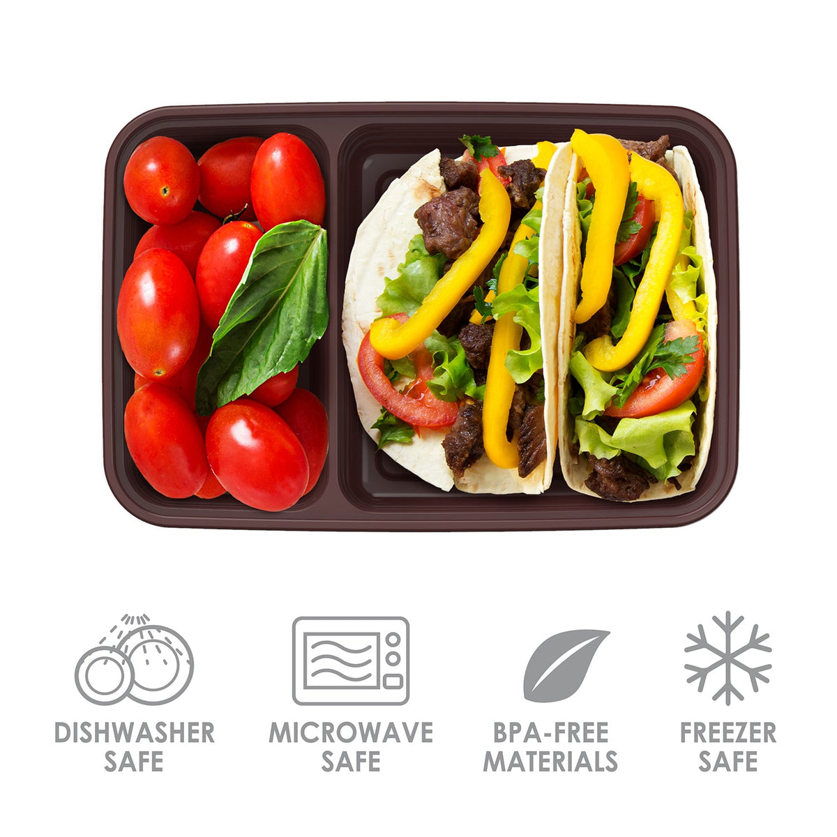 bentgo-prep-deluxe-bag-and-60-piece-meal-prep-container-set-c4 BGPRBDL3-NBR_3.jpg
