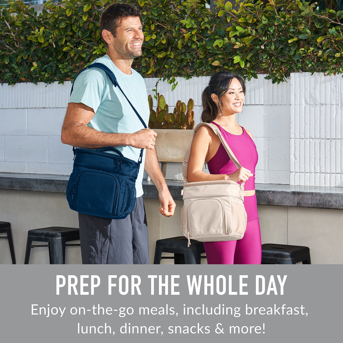 bentgo-prep-deluxe-bag-and-60-piece-meal-prep-container-set-c4 BGPRBDL3-NBR_5.jpg
