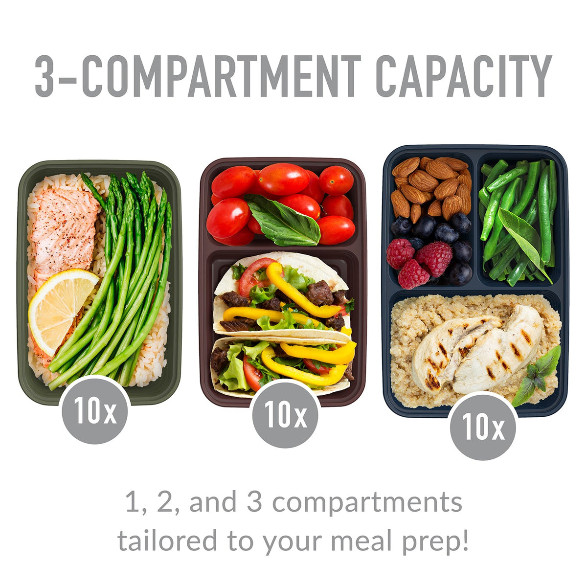 bentgo-prep-deluxe-bag-and-60-piece-meal-prep-container-set-c4 BGPRBDL3-NBR_6.jpg