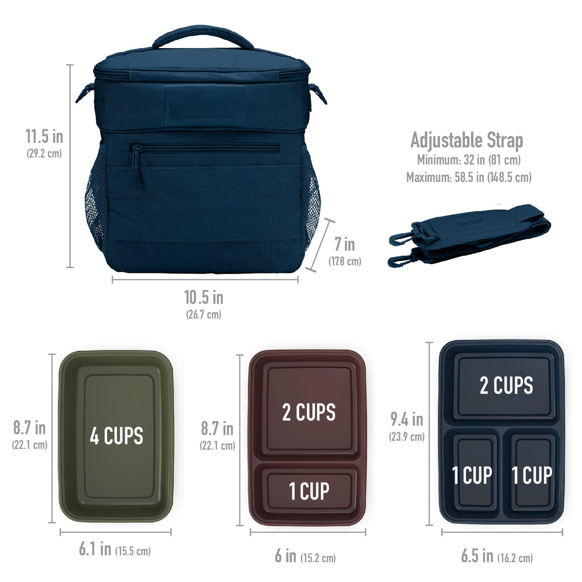 bentgo-prep-deluxe-bag-and-60-piece-meal-prep-container-set-c4 BGPRBDL3-NBR_7_cbe67652-4310-4441-99e9-ede7496b7ac1.jpg
