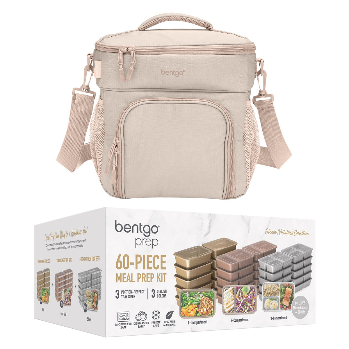 bentgo-prep-deluxe-bag-and-60-piece-meal-prep-container-set-c4 BGPRBDL3-SDM.jpg