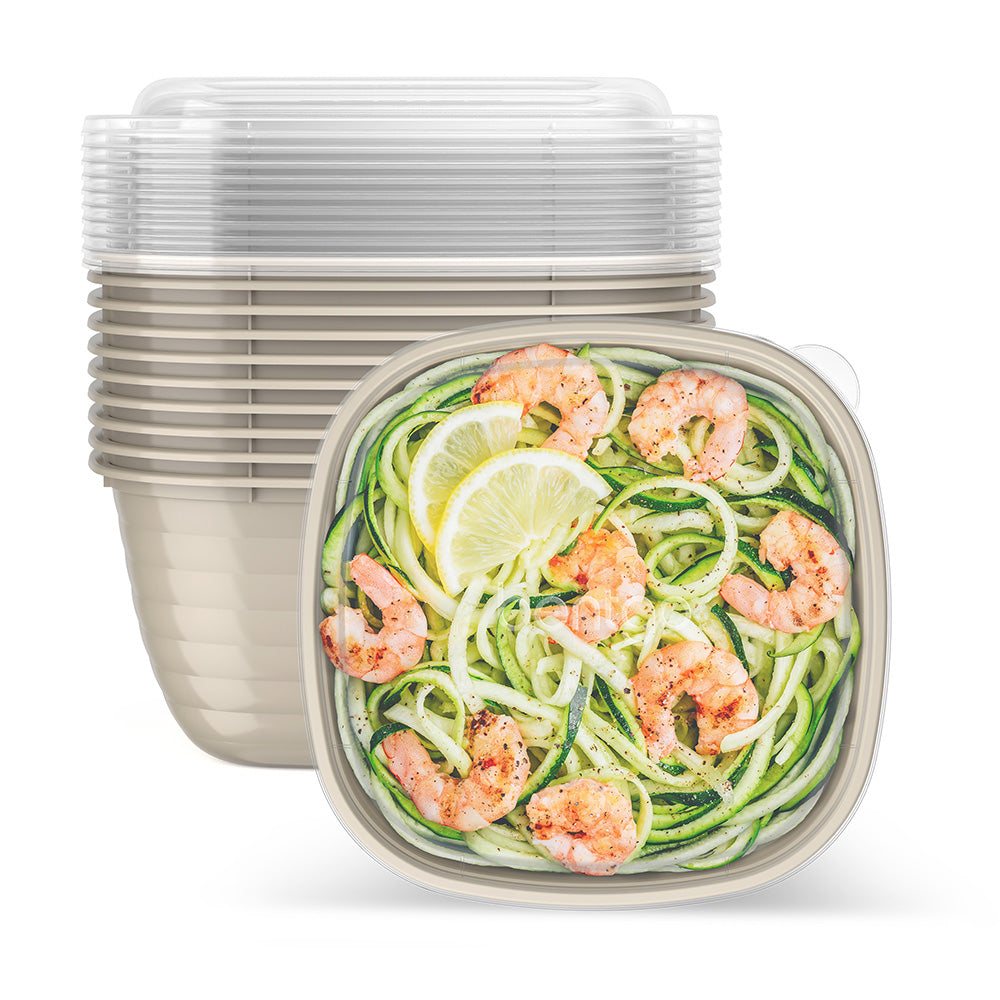 bentgo-prep-1-compartment-bowls-20-piece-d8 BGPRBL-CH_1b7eb7e8-7a41-4731-b784-6b534cb03070.jpg