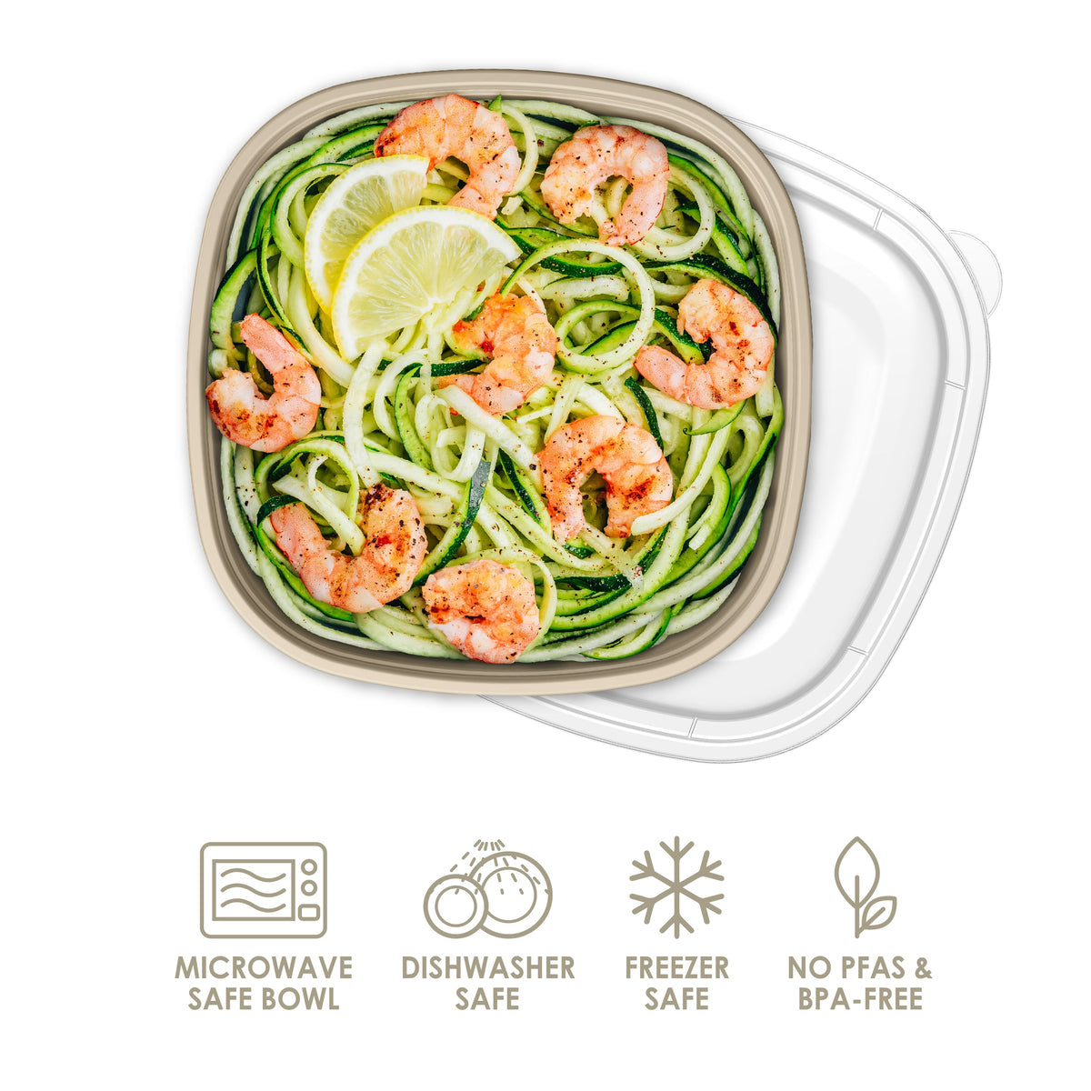 bentgo-prep-1-compartment-bowls-20-piece-d8 BGPRBL-CH_3_alt.jpg