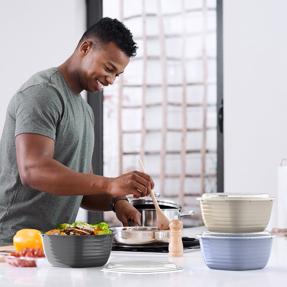 bentgo-prep-1-compartment-bowls-20-piece-d8 BGPRBL-CH_4.jpg