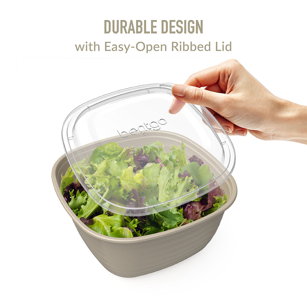 bentgo-prep-1-compartment-bowls-20-piece-d8 BGPRBL-CH_5.jpg