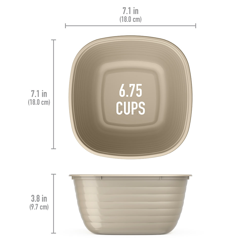 bentgo-prep-1-compartment-bowls-20-piece-d8 BGPRBL-CH_6.jpg