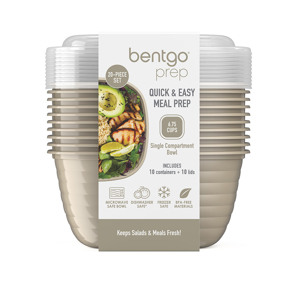 bentgo-prep-1-compartment-bowls-20-piece-d8 BGPRBL-CH_8.jpg