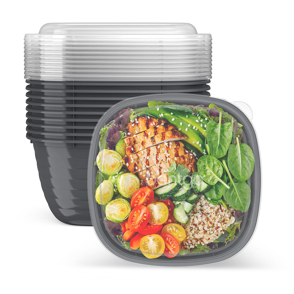 bentgo-prep-1-compartment-bowls-20-piece-d8 BGPRBL-GR_1be2ee7f-e736-48c0-9d3f-72e49aca9109.jpg