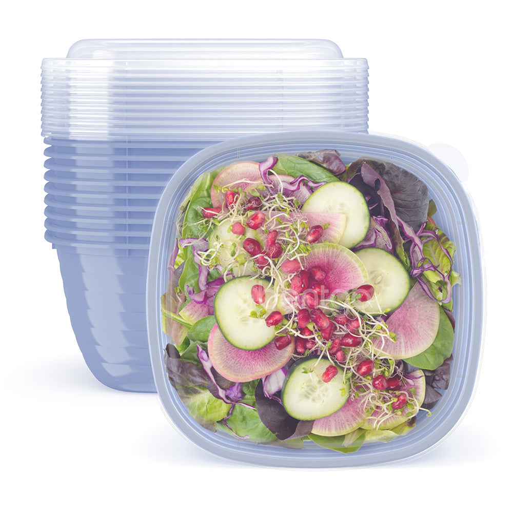 bentgo-prep-1-compartment-bowls-20-piece-d8 BGPRBL-PW_7bbf1729-8724-4b01-8b2b-f397e0ba6811.jpg