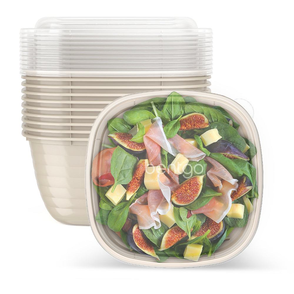 bentgo-prep-1-compartment-bowls-20-piece-d8 BGPRBL-WST.jpg