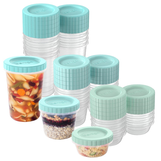 bentgo-prep-twist-top-containers-60-piece-p0 BGPRCYKT-1_1.jpg