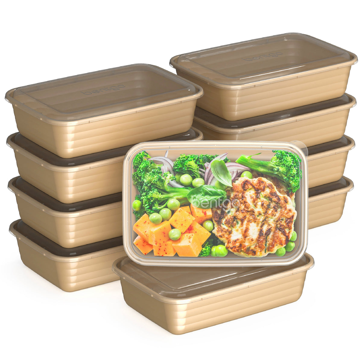 bentgo-prep-1-compartment-meal-prep-containers-20-piece-d0 BGPRP1-GD_609de01a-19b7-4b2e-a045-e4b77d865c4c.jpg