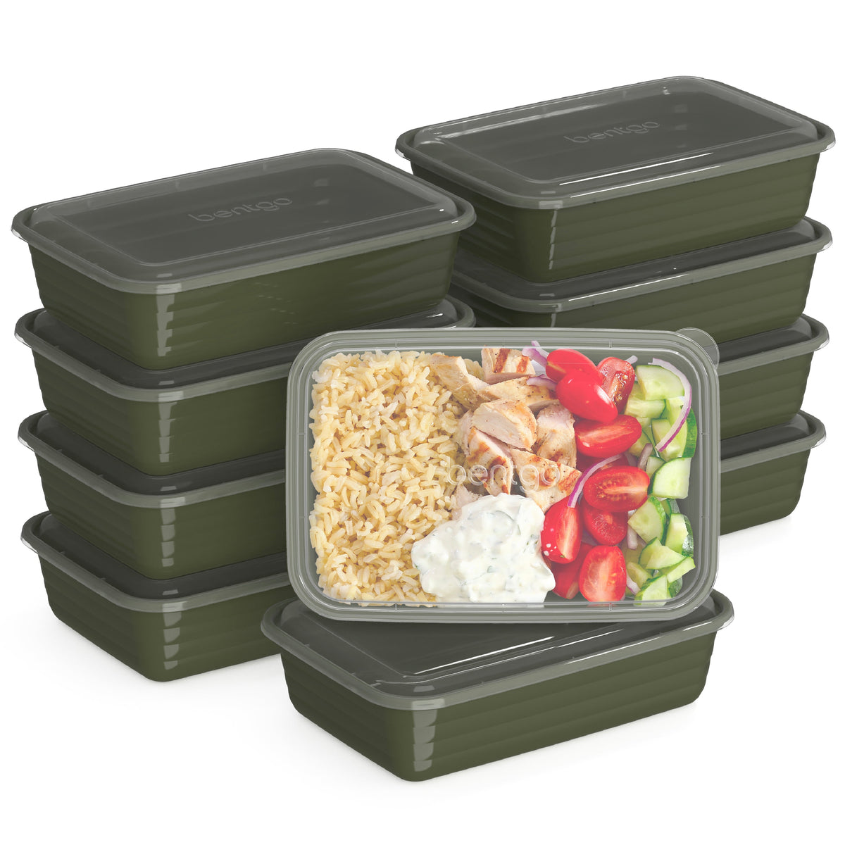 bentgo-prep-1-compartment-meal-prep-containers-20-piece-d0 BGPRP1-KG_d31f84e1-9bb5-4dcc-a0ac-652ed8323787.jpg