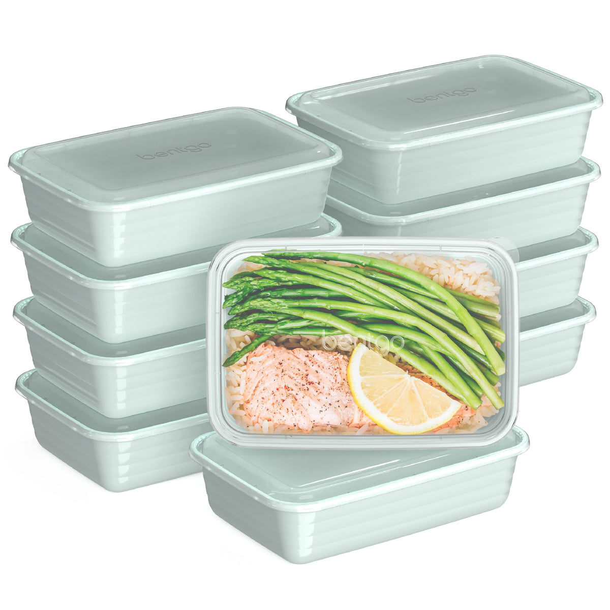 bentgo-prep-1-compartment-meal-prep-containers-20-piece-d0 BGPRP1-MT_2a6f9b34-70dc-41ce-9e58-df6feeeab6cf.jpg