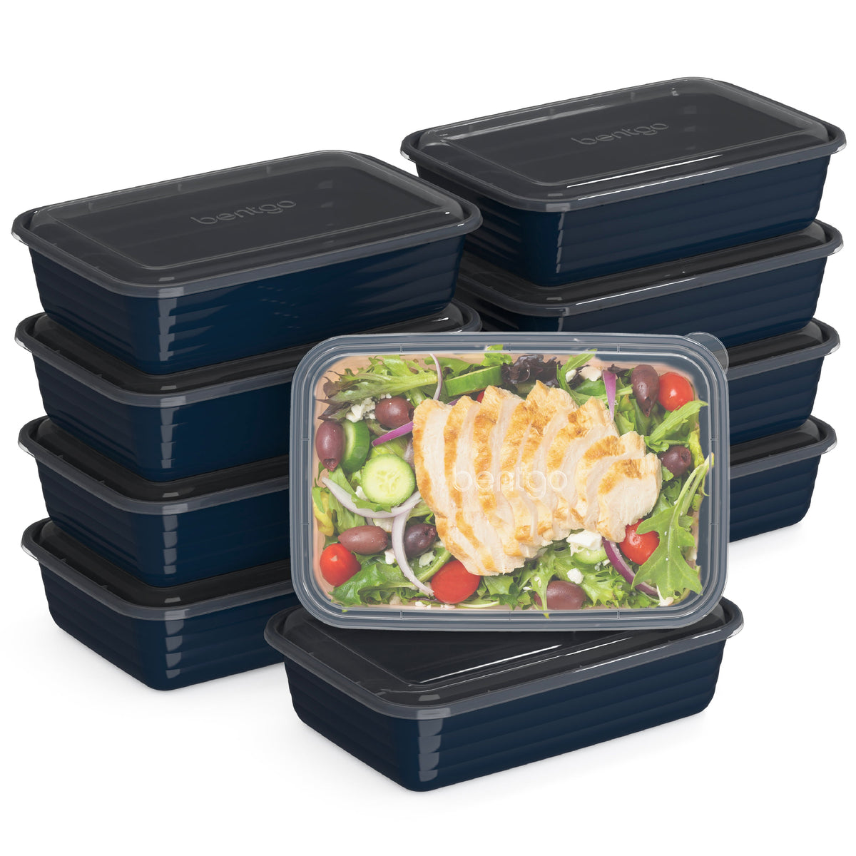 bentgo-prep-1-compartment-meal-prep-containers-20-piece-d0 BGPRP1-NB_de9eef4d-2bef-4988-a3a1-34850ef0ee82.jpg