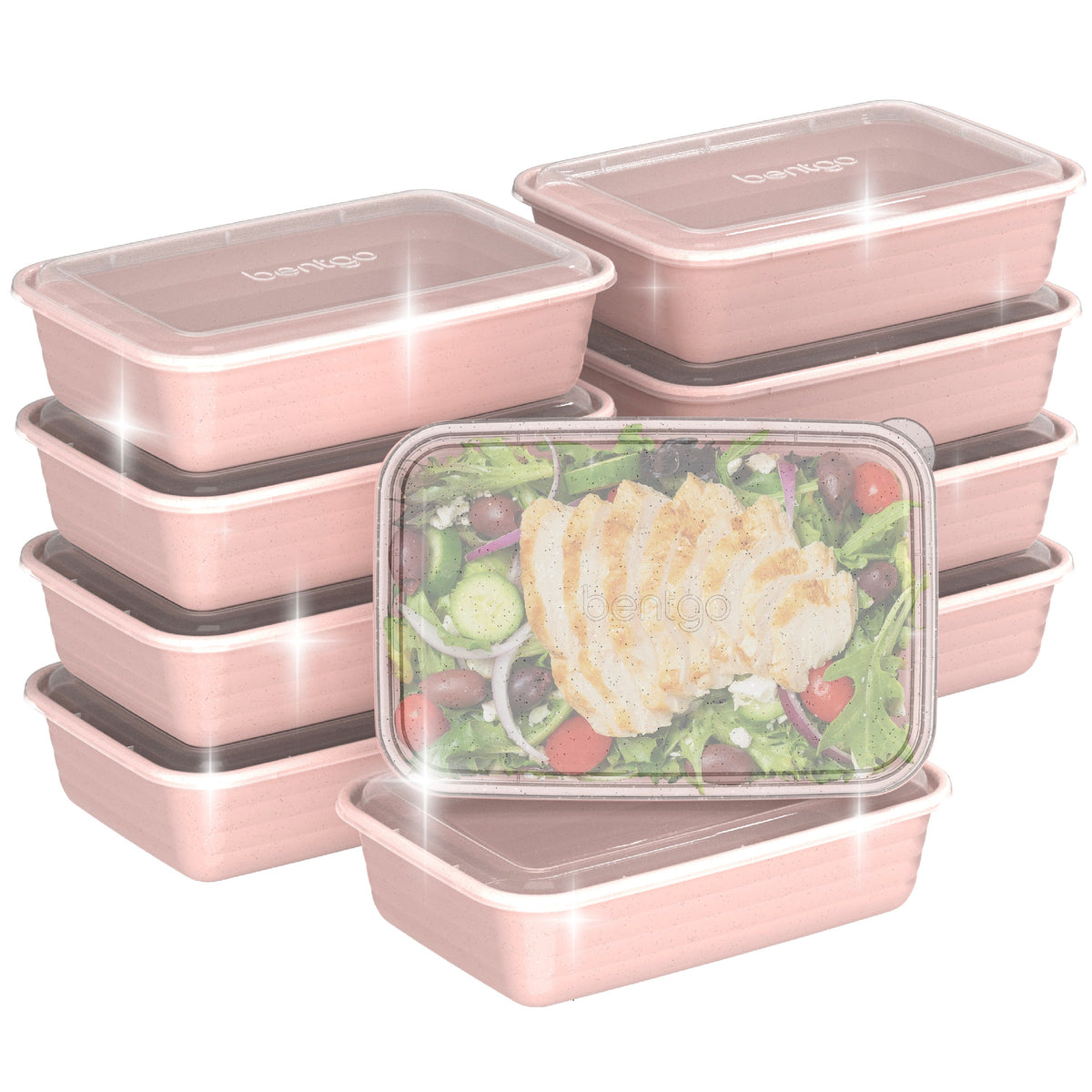 bentgo-prep-1-compartment-meal-prep-containers-20-piece-d0 BGPRP1-PG_01.jpg