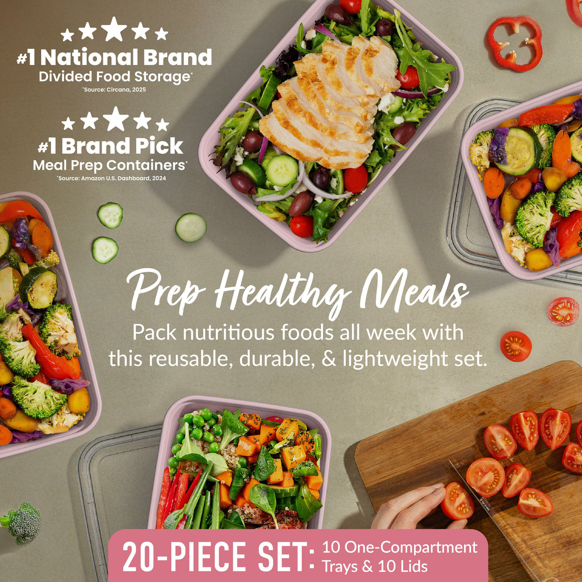 bentgo-prep-1-compartment-meal-prep-containers-20-piece-d0 BGPRP1-PK_2.jpg
