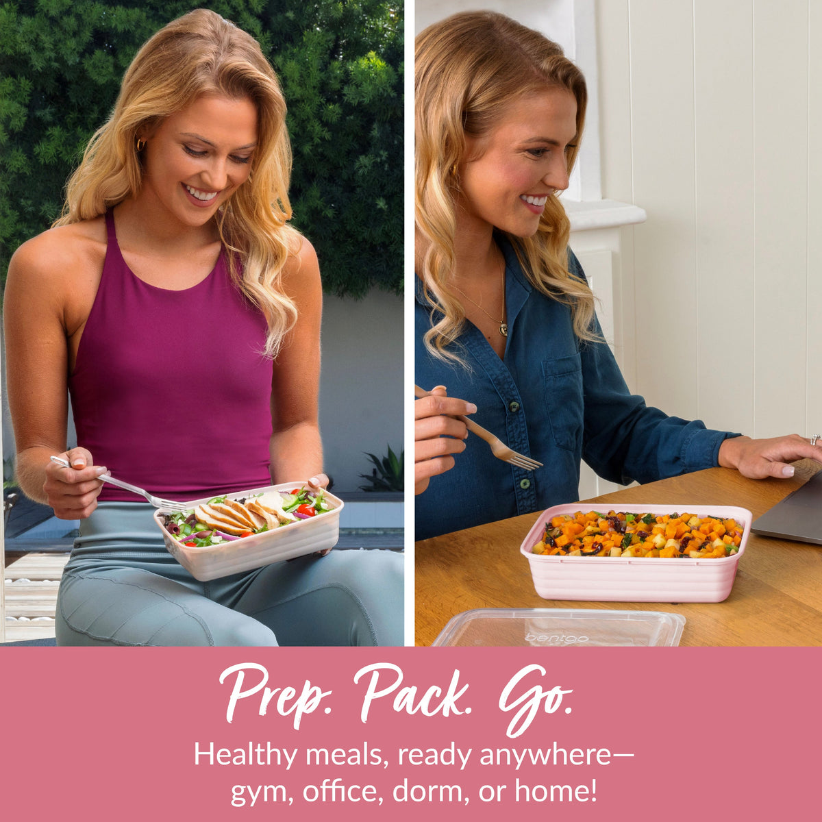 bentgo-prep-1-compartment-meal-prep-containers-20-piece-d0 BGPRP1-PK_3_5d78ef4c-c475-4705-bf36-86493296e050.jpg