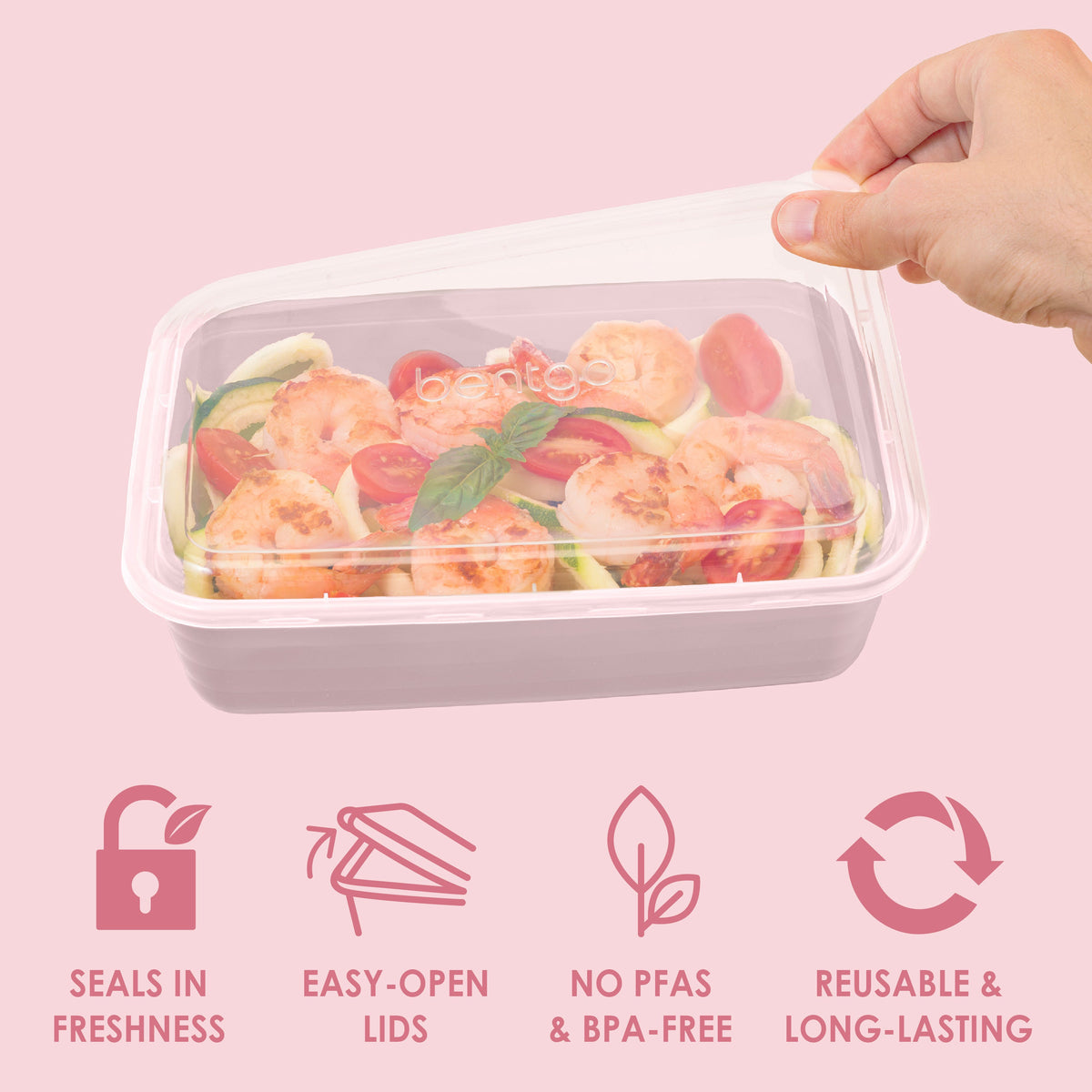 bentgo-prep-1-compartment-meal-prep-containers-20-piece-d0 BGPRP1-PK_4_bcef94db-0132-40b7-bebd-abf0ef8f546f.jpg