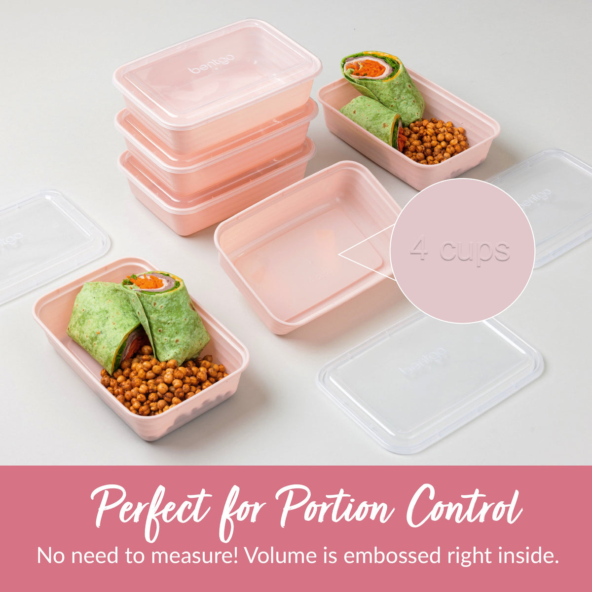bentgo-prep-1-compartment-meal-prep-containers-20-piece-d0 BGPRP1-PK_6_6da0d10b-2036-421f-a342-82e5c1bc67b5.jpg