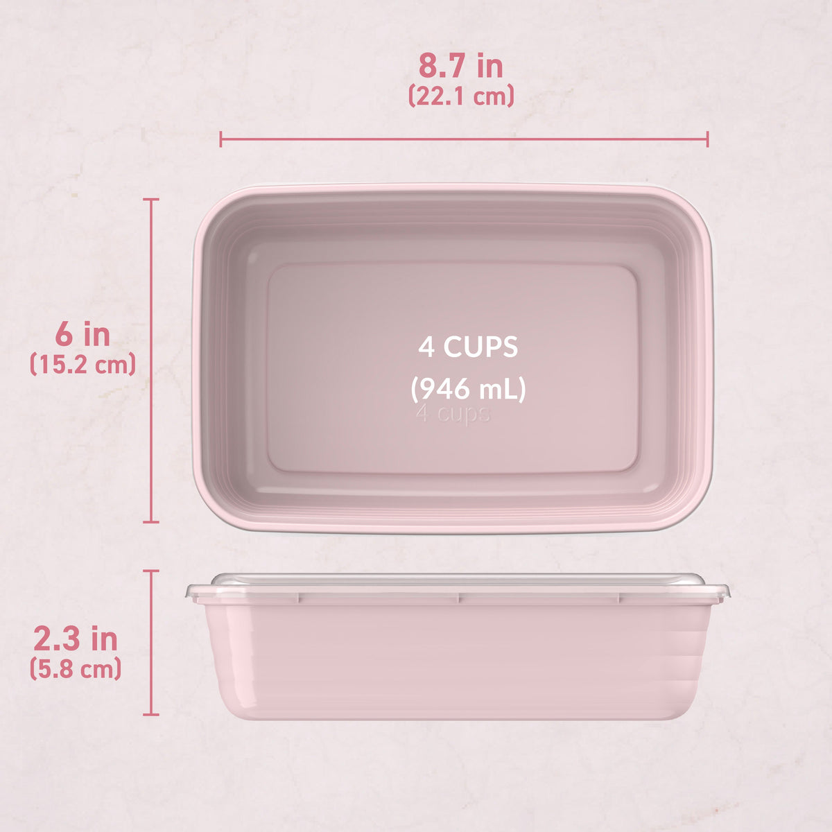 bentgo-prep-1-compartment-meal-prep-containers-20-piece-d0 BGPRP1-PK_7_1.jpg