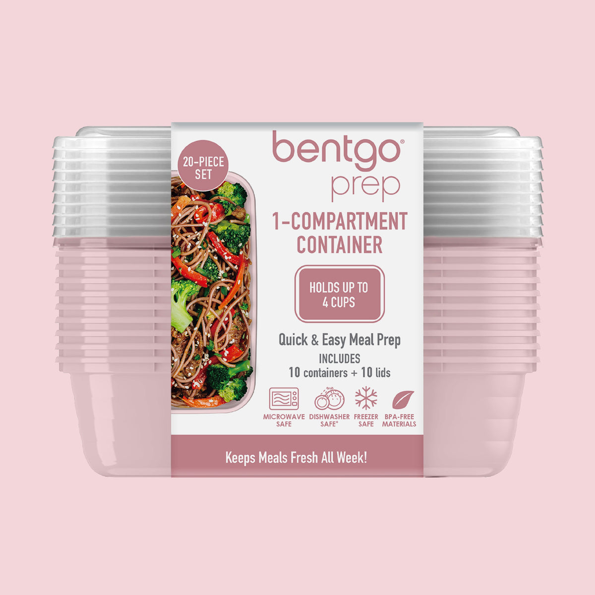 bentgo-prep-1-compartment-meal-prep-containers-20-piece-d0 BGPRP1-PK_8_3ecd1f77-0109-4d0e-9f02-3f117cddf075.jpg