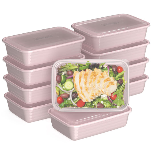 bentgo-prep-1-compartment-meal-prep-containers-20-piece-d0 BGPRP1-PK_e5bda9eb-e111-4f5f-ae18-093fed40dacf.jpg