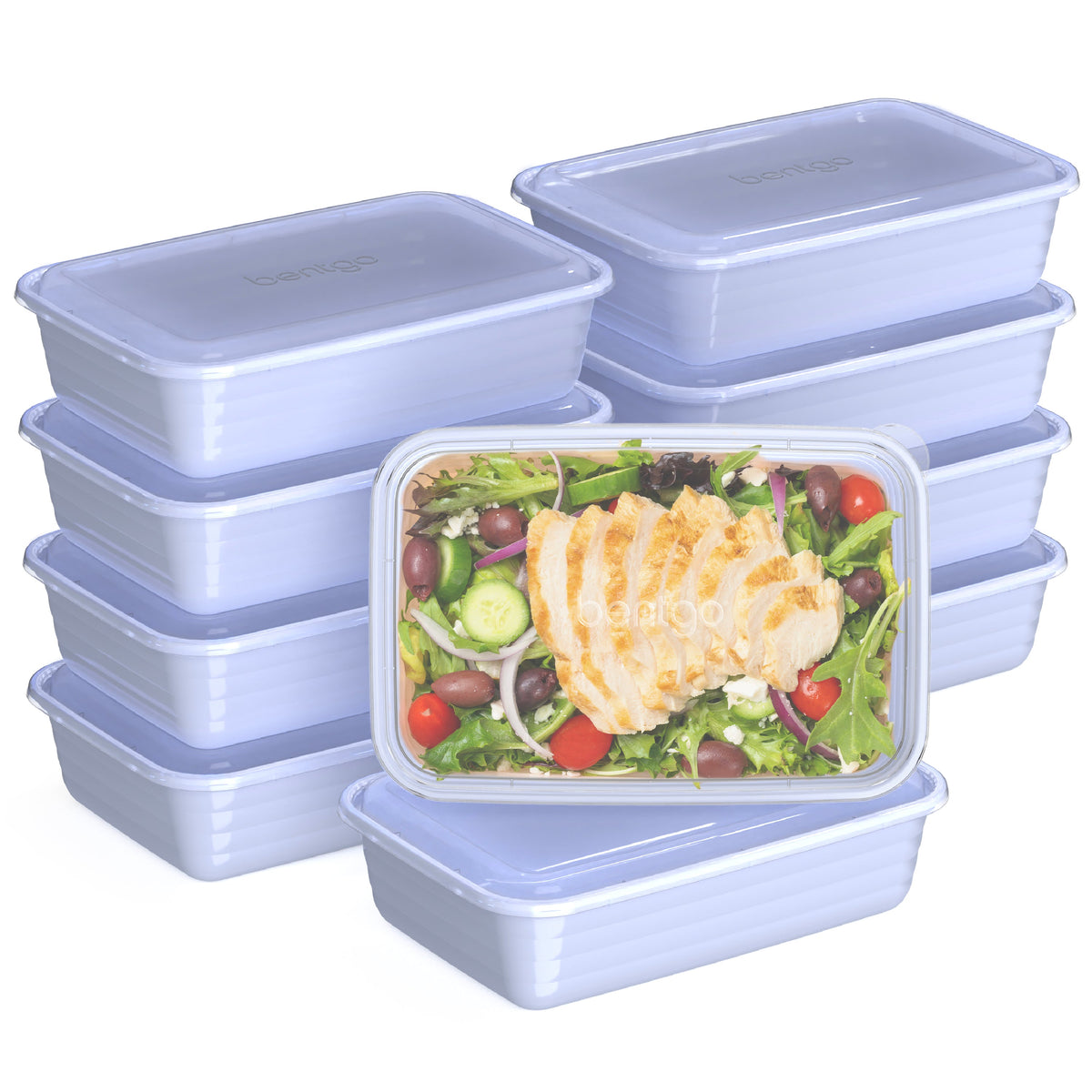 bentgo-prep-1-compartment-meal-prep-containers-20-piece-d0 BGPRP1-PW_c1ba2000-b0c3-492b-88ec-3da1fed0790e.jpg